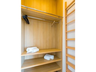Apartment Neapel Features 23