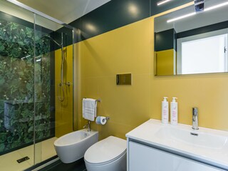 Apartment Neapel Features 24