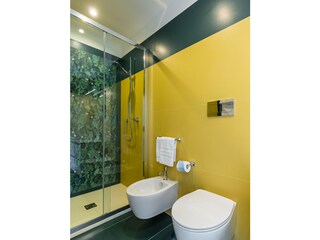 Apartment Neapel Features 25