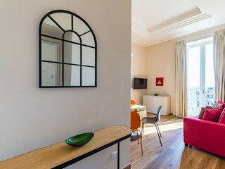 Apartment Neapel Features 31