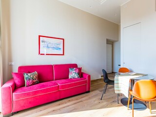 Apartment Neapel Features 33