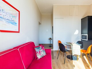 Apartment Neapel Features 34