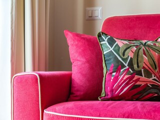 Apartment Neapel Features 36