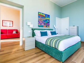 Apartment Neapel Features 37