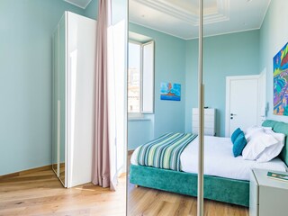 Apartment Neapel Features 38