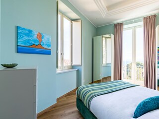 Apartment Neapel Features 39