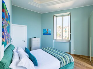 Apartment Neapel Features 41