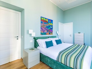 Apartment Neapel Features 42