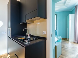 Apartment Neapel Features 43