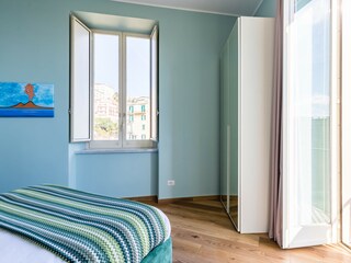 Apartment Neapel Features 44