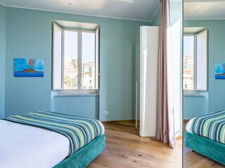 Apartment Neapel Features 45