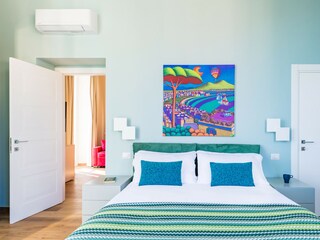 Apartment Neapel Features 47