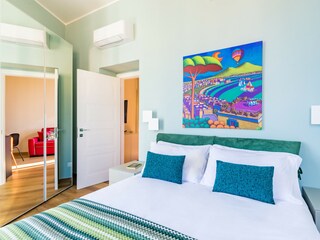 Apartment Neapel Features 48
