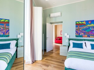 Apartment Neapel Features 49