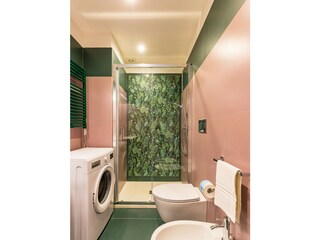 Apartment Neapel Features 50