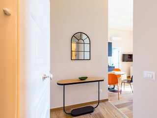 Apartment Neapel Features 53