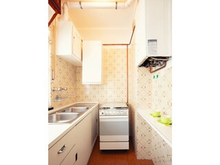 Apartment Sanremo Features 9