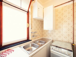 Apartamento Sanremo Características 14