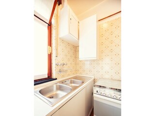 Apartamento Sanremo Características 10
