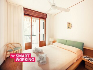 Apartment Sanremo Features 11