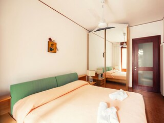 Apartment Sanremo Features 16