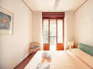 Apartment Sanremo Features 12