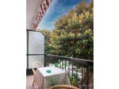 Apartment Sanremo Outdoor Recording 1