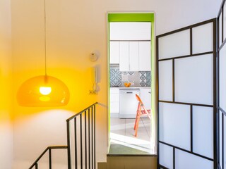 Apartment Neapel Features 26