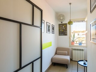 Apartment Neapel Features 29