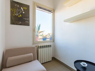 Apartment Neapel Features 30
