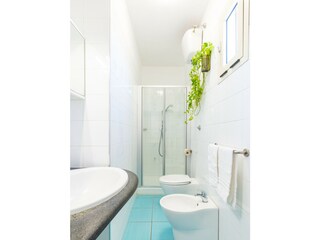 Apartment Neapel Features 32