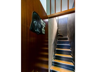 Appartement Neapel Équipement 41
