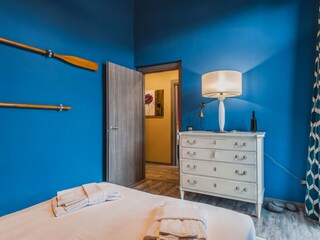 Appartamento Catania (Stadt) Caratteristiche 5