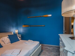 Appartamento Catania (Stadt) Caratteristiche 6