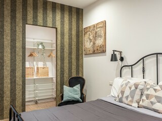 Apartment Palermo Features 11