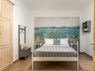 Appartamento Palermo Caratteristiche 7