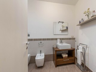Appartement Palermo Kenmerken 6