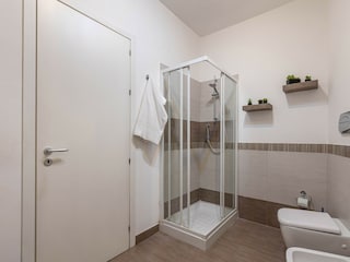 Apartment Palermo Features 7