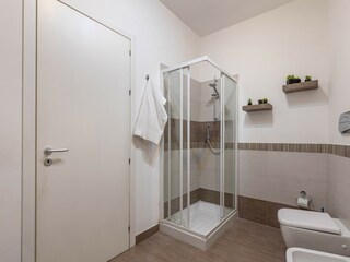 Appartamento Palermo Caratteristiche 7