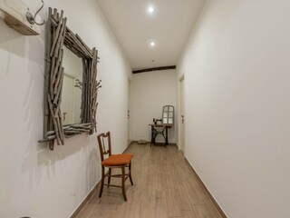 Apartamento Palermo Características 10