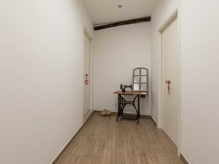 Apartamento Palermo Características 11