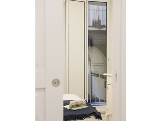 Apartment Neapel Ausstattung 27