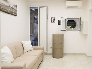 Apartment Neapel Features 2