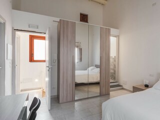 Appartamento Catania (Stadt) Caratteristiche 6