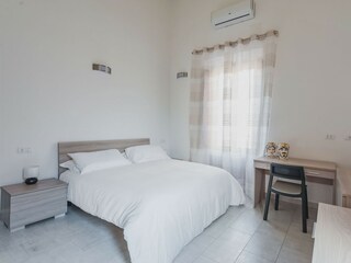 Appartamento Catania (Stadt) Caratteristiche 4