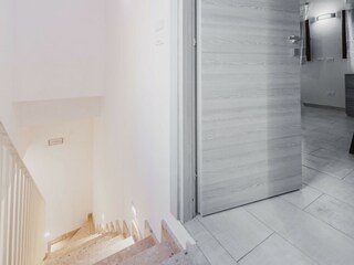 Appartamento Catania (Stadt) Caratteristiche 10