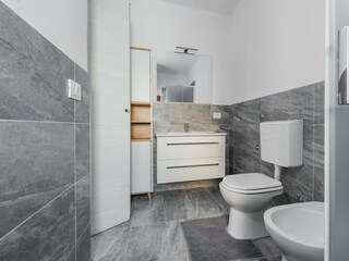 Appartamento Catania (Stadt) Caratteristiche 17