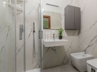 Appartement Turin Kenmerken 15