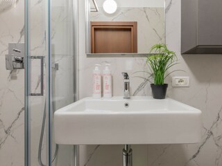 Apartment Turin Features 16