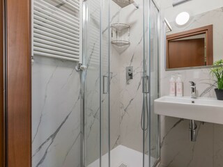 Appartement Turin Kenmerken 17